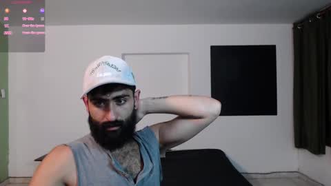 Drogama online show from 02-10-25, 12:08