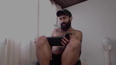 Drogama online show from 02-21-25, 11:55