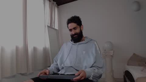 Drogama online show from 02-22-25, 03:58