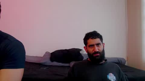 Snapshot of drogama chatting on 06-26-26, 02:10 Drogama online show from 06-26-26, 02:10