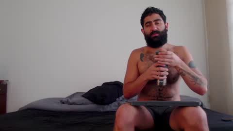 Snapshot of drogama chatting on 07-10-26, 03:14 Drogama online show from 07-10-26, 03:14