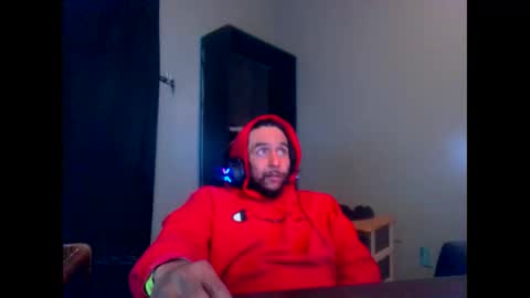 drogo lpkp online show from 10-21-25, 11:49