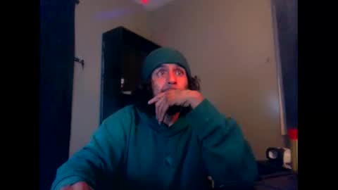 drogo lpkp online show from 10-26-25, 11:31