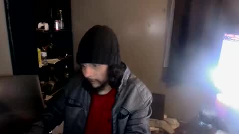 drogo lpkp online show from 11-09-25, 03:05