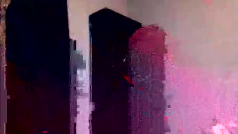 drogo lpkp online show from 11-30-25, 10:47