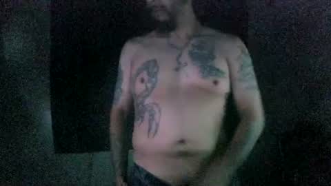 Snapshot of drogoloko233 chatting on 06-23-26, 01:36 drogo lpkp online show from 06-23-26, 01:36