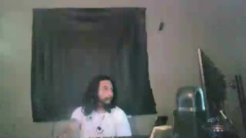 Snapshot of drogoloko233 chatting on 06-27-26, 07:30 drogo lpkp online show from 06-27-26, 07:30