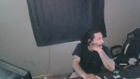 Snapshot of drogoloko233 chatting on 06-29-26, 03:45 drogo lpkp online show from 06-29-26, 03:45
