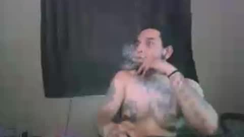 Snapshot of drogoloko233 chatting on 06-30-26, 03:51 drogo lpkp online show from 06-30-26, 03:51