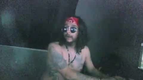 Snapshot of drogoloko233 chatting on 07-14-26, 02:16 drogo lpkp online show from 07-14-26, 02:16