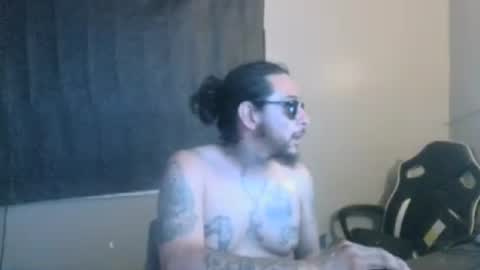Snapshot of drogoloko233 chatting on 07-17-26, 03:13 drogo lpkp online show from 07-17-26, 03:13