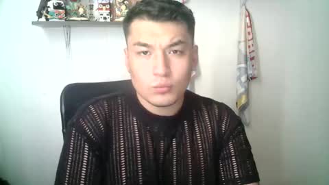 droguu24 online show from 04-03-26, 07:56