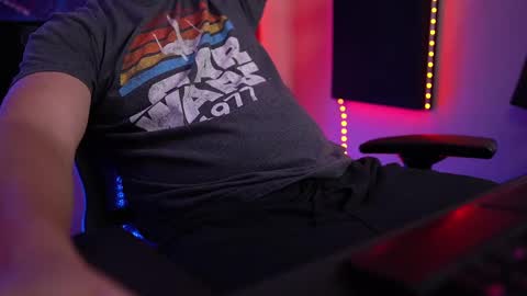 Snapshot of drok chatting on 10-05-25, 03:16 Drok online show from 10-05-25, 03:16