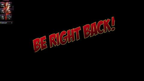 Snapshot of drok chatting on 01-31-26, 08:29 Drok online show from 01-31-26, 08:29