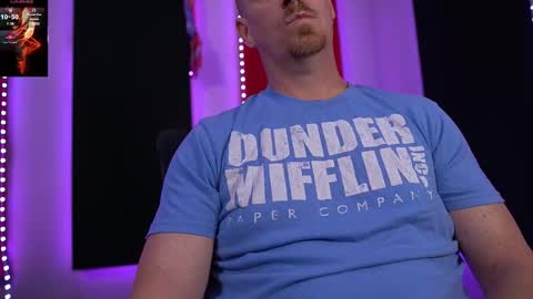 Snapshot of drok chatting on 02-15-26, 03:58 Drok online show from 02-15-26, 03:58