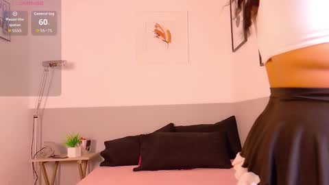 drooling4daddy online show from 12-14-25, 12:54