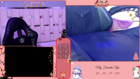 Snapshot of droolingflavor chatting on 12-11-24, 05:15 mandy online show from 12-11-24, 05:15