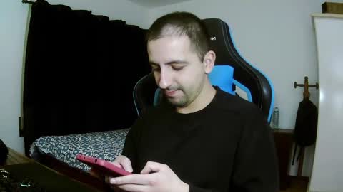 droooooones online show from 12-03-24, 10:51