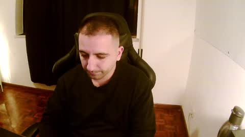 droooooones online show from 02-08-25, 11:13