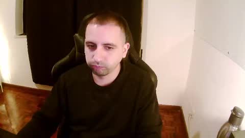 droooooones online show from 02-10-25, 10:51