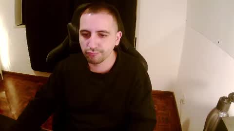 droooooones online show from 02-11-25, 11:54