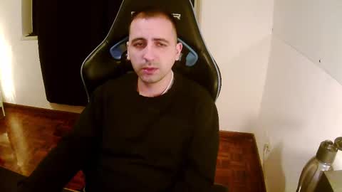 droooooones online show from 02-12-25, 11:51