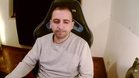 droooooones online show from 02-14-25, 11:31