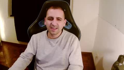 droooooones online show from 02-16-25, 12:30