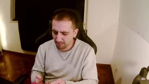 droooooones online show from 02-19-25, 12:14