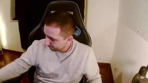 droooooones online show from 02-21-25, 10:48