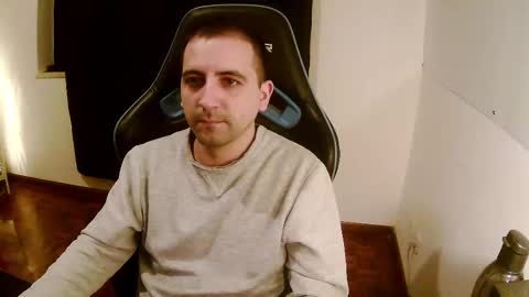 droooooones online show from 02-22-25, 11:46