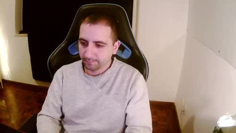 droooooones online show from 02-24-25, 11:09