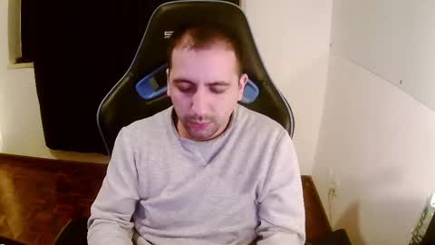 droooooones online show from 02-25-25, 11:44