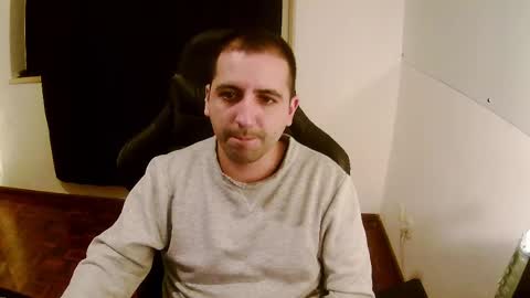 droooooones online show from 02-27-25, 12:32