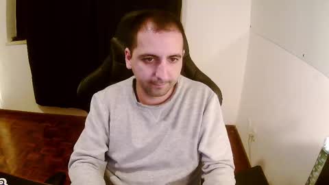 droooooones online show from 02-27-25, 11:26