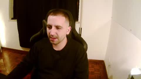 droooooones online show from 03-01-25, 12:50