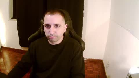 droooooones online show from 03-01-25, 09:26