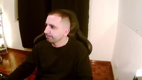 droooooones online show from 03-02-25, 10:59