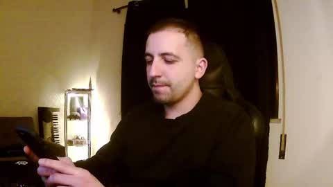 droooooones online show from 03-04-25, 11:32