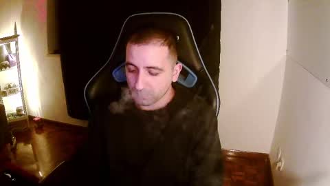 droooooones online show from 03-06-25, 11:42