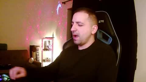 droooooones online show from 03-07-25, 11:16