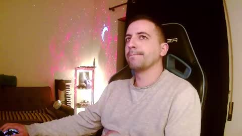 droooooones online show from 03-11-25, 11:48