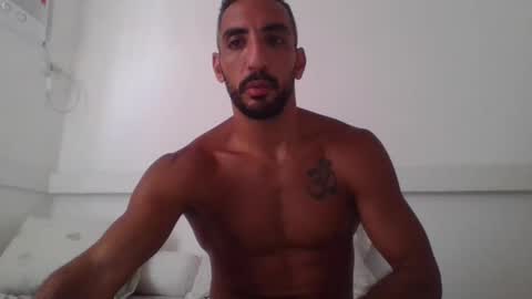 Snapshot of dropbr chatting on 02-19-25, 01:28 dropbr online show from 02-19-25, 01:28