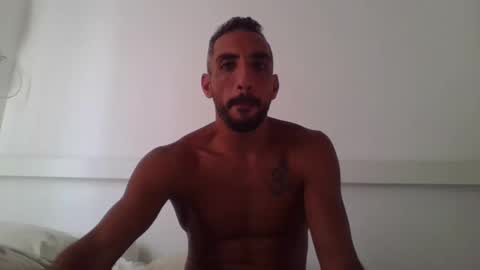 Snapshot of dropbr chatting on 02-25-25, 06:53 dropbr online show from 02-25-25, 06:53