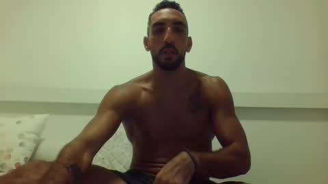 Snapshot of dropbr chatting on 02-28-25, 03:48 dropbr online show from 02-28-25, 03:48