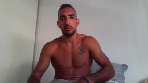 Snapshot of dropbr chatting on 10-08-25, 04:48 dropbr online show from 10-08-25, 04:48