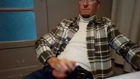 dropever2 online show from 02-06-26, 08:07