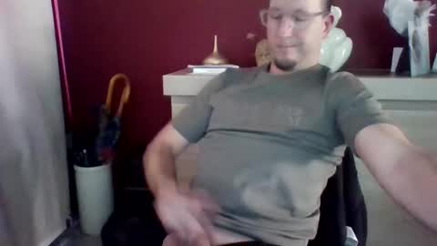 dropever2 online show from 04-08-26, 11:32