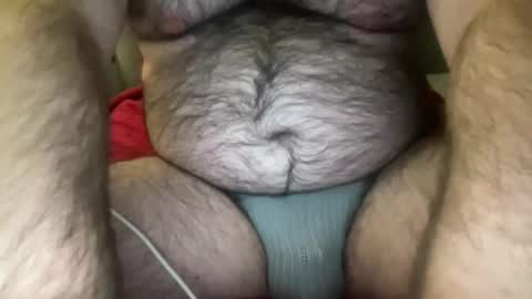 Snapshot of droppants86 chatting on 01-11-25, 01:59 furry friend with nice cock and often plugged online show from 01-11-25, 01:59