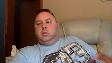 Drow online show from 12-20-24, 07:39